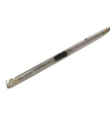 Лампа нагрева Canon NP-1215